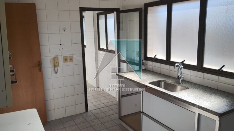Imagem Apartamento com 3 Quartos à Venda, 107 m² em Iguatemi - Ribeirão Preto Imagem Apartamento com 3 Quartos à Venda, 107 m² em Iguatemi - Ribeirão Preto
