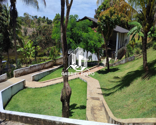 Imóvel com 2 Quartos à Venda,  em Barra Do Pojuca (monte Gordo) - Camaçari