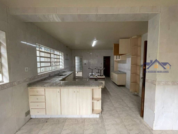 Imagem Sobrado com 4 Quartos à Venda, 517 m² em Vila Inah - São Paulo Imagem Sobrado com 4 Quartos à Venda, 517 m² em Vila Inah - São Paulo