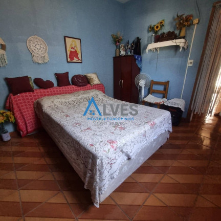 Imagem Casa com 2 Quartos à Venda, 92 m² em Assunção - São Bernardo Do Campo