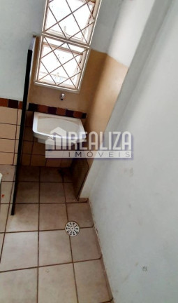 Imagem Apartamento com 3 Quartos à Venda, 10.472 m² em Jardim Maracanã - Uberaba Imagem Apartamento com 3 Quartos à Venda, 10.472 m² em Jardim Maracanã - Uberaba