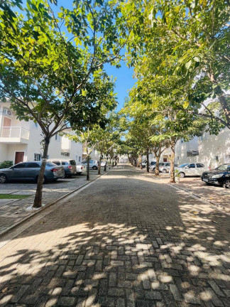 Imagem Casa com 3 Quartos à Venda, 85 m² em Vila São Bento - São José Dos Campos Imagem Casa com 3 Quartos à Venda, 85 m² em Vila São Bento - São José Dos Campos