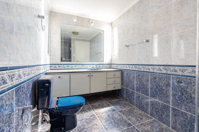 Imagem Apartamento com 3 Quartos à Venda, 95 m² em Itaim Bibi - São Paulo