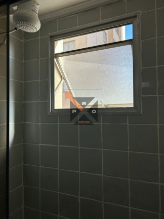 Imagem Imóvel com 2 Quartos à Venda, 50 m² em Brás - São Paulo Imagem Imóvel com 2 Quartos à Venda, 50 m² em Brás - São Paulo