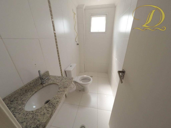 Imagem Apartamento com 3 Quartos à Venda, 102 m² em Ocian - Praia Grande Imagem Apartamento com 3 Quartos à Venda, 102 m² em Ocian - Praia Grande