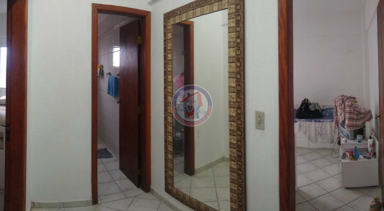 Imagem Apartamento com 2 Quartos à Venda, 81 m² em Jardim Praia Grande - Mongaguá Imagem Apartamento com 2 Quartos à Venda, 81 m² em Jardim Praia Grande - Mongaguá