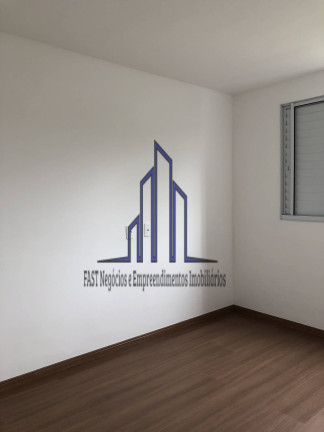 Imagem Apartamento com 2 Quartos à Venda, 48 m² em Venda Das Pedras - Itaboraí