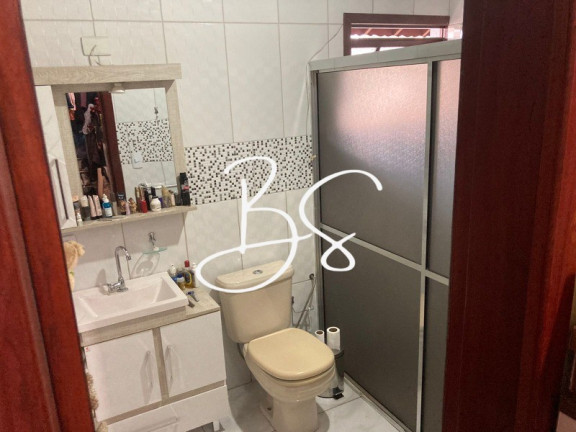 Imagem Casa com 3 Quartos à Venda, 405 m² em Xv De Novembro - Igrejinha Imagem Casa com 3 Quartos à Venda, 405 m² em Xv De Novembro - Igrejinha