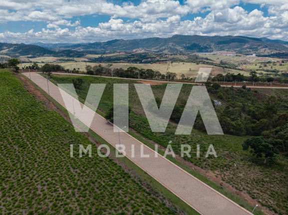Imagem Terreno à Venda, 2.073 m² em Estrada De Toledo - Extrema Imagem Terreno à Venda, 2.073 m² em Estrada De Toledo - Extrema