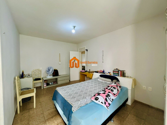 Imagem Apartamento com 3 Quartos à Venda, em Aldeota - Fortaleza Imagem Apartamento com 3 Quartos à Venda, em Aldeota - Fortaleza