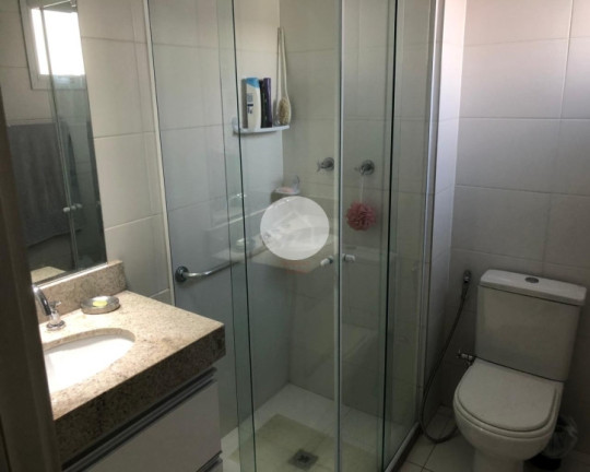 Imagem Apartamento com 4 Quartos à Venda, 138 m² em Granja Julieta - São Paulo Imagem Apartamento com 4 Quartos à Venda, 138 m² em Granja Julieta - São Paulo