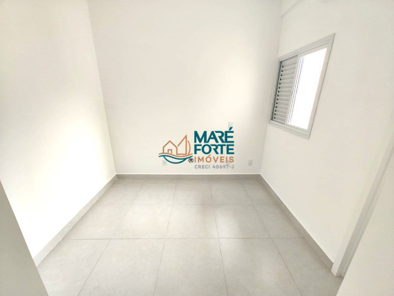 Imagem Apartamento com 2 Quartos à Venda, 66 m² em Toninhas - Ubatuba Imagem Apartamento com 2 Quartos à Venda, 66 m² em Toninhas - Ubatuba