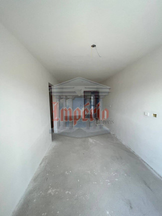 Imagem Apartamento com 2 Quartos à Venda, 51 m² em Parque Das Nações - Santo André Imagem Apartamento com 2 Quartos à Venda, 51 m² em Parque Das Nações - Santo André