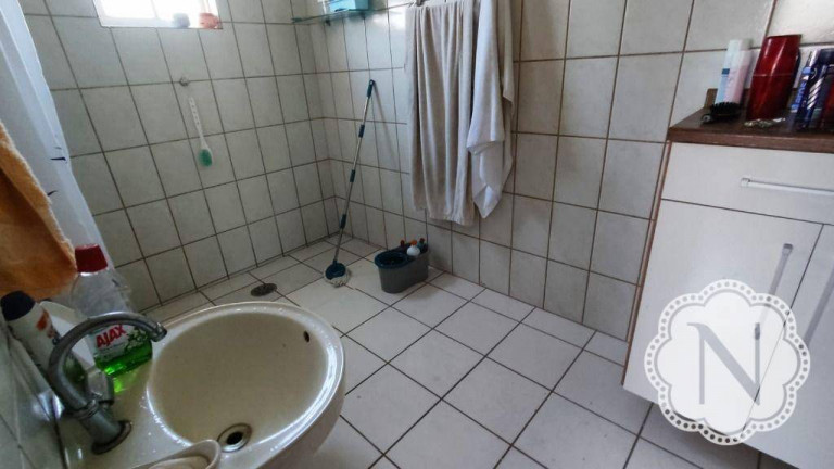 Imagem Sobrado com 3 Quartos à Venda, 176 m² em Jardim Suarão - Itanhaém Imagem Sobrado com 3 Quartos à Venda, 176 m² em Jardim Suarão - Itanhaém