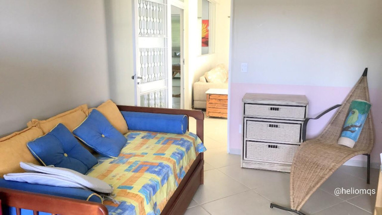 Imagem Imóvel com 6 Quartos à Venda, 226 m² em área Rural De Campo Grande - Campo Grande Imagem Imóvel com 6 Quartos à Venda, 226 m² em área Rural De Campo Grande - Campo Grande