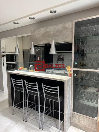 Imagem Apartamento com 2 Quartos à Venda, 136 m² em Abraão - Florianópolis Imagem Apartamento com 2 Quartos à Venda, 136 m² em Abraão - Florianópolis