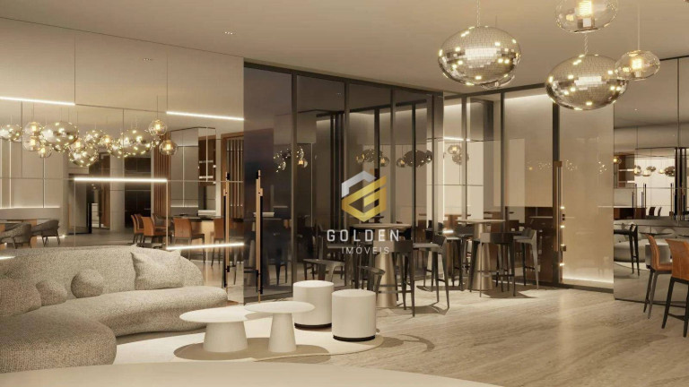 Imagem Apartamento com 4 Quartos à Venda, 200 m² em Fazenda - Itajaí Imagem Apartamento com 4 Quartos à Venda, 200 m² em Fazenda - Itajaí