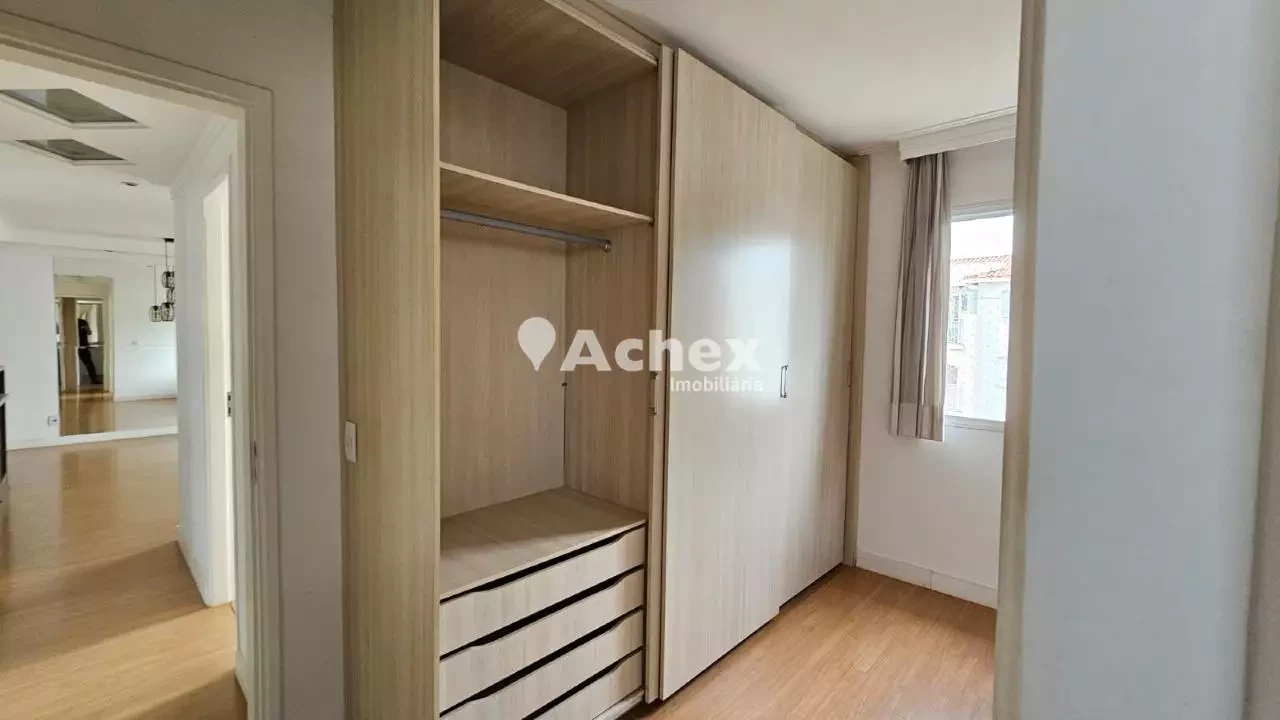 Imagem Apartamento com 3 Quartos para Alugar, 76 m² em Loteamento Center Santa Genebra - Campinas Imagem Apartamento com 3 Quartos para Alugar, 76 m² em Loteamento Center Santa Genebra - Campinas