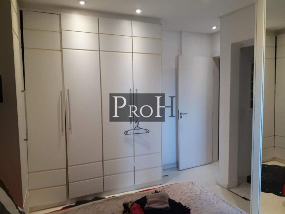 Imagem Apartamento com 3 Quartos à Venda, 130 m² em Rudge Ramos - São Bernardo Do Campo Imagem Apartamento com 3 Quartos à Venda, 130 m² em Rudge Ramos - São Bernardo Do Campo
