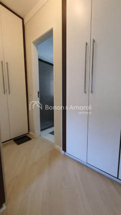 Imagem Apartamento com 3 Quartos à Venda, 95 m² em Parque Prado - Campinas Imagem Apartamento com 3 Quartos à Venda, 95 m² em Parque Prado - Campinas