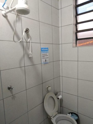 Imagem Imóvel com 1 Quarto para Alugar, 430 m² em Vila São Francisco (zona Leste) - São Paulo Imagem Imóvel com 1 Quarto para Alugar, 430 m² em Vila São Francisco (zona Leste) - São Paulo
