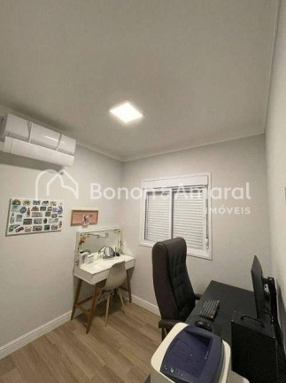 Imagem Apartamento com 2 Quartos à Venda, 60 m² em Ponte Preta - Campinas Imagem Apartamento com 2 Quartos à Venda, 60 m² em Ponte Preta - Campinas