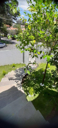 Imagem Casa com 3 Quartos à Venda, 155 m² em Jardim Bonfiglioli - São Paulo Imagem Casa com 3 Quartos à Venda, 155 m² em Jardim Bonfiglioli - São Paulo