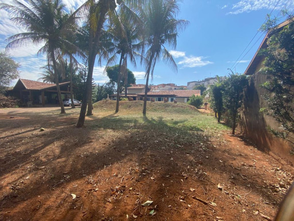 Imagem Casa com 3 Quartos à Venda, 10 m² em Santo Antônio - Campo Grande Imagem Casa com 3 Quartos à Venda, 10 m² em Santo Antônio - Campo Grande