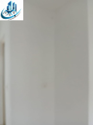 Imagem Apartamento com 2 Quartos à Venda, 47 m² em Jardim Interlagos - Ribeirão Preto