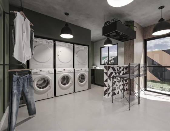 Imagem Apartamento com 2 Quartos à Venda, 53 m² em Conceição - São Paulo