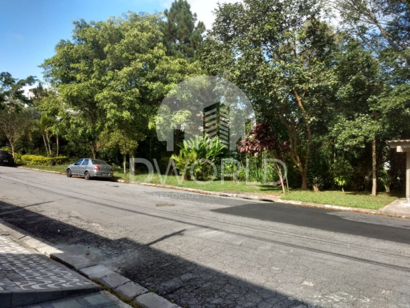 Imagem Casa com 3 Quartos à Venda, 218 m² em Parque Terra Nova Ii - São Bernardo Do Campo Imagem Casa com 3 Quartos à Venda, 218 m² em Parque Terra Nova Ii - São Bernardo Do Campo