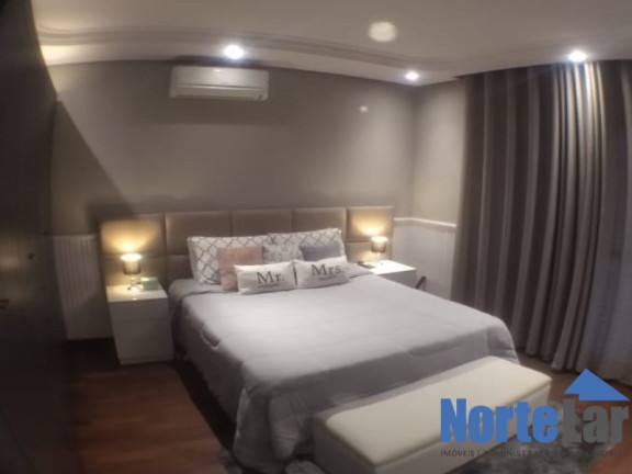 Imagem Sobrado com 3 Quartos à Venda, 200 m² em Vila Clarice - São Paulo