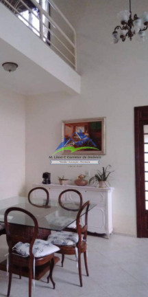 Imagem Casa com 3 Quartos à Venda, 906 m² em Parque Petrópolis - Mairiporã Imagem Casa com 3 Quartos à Venda, 906 m² em Parque Petrópolis - Mairiporã