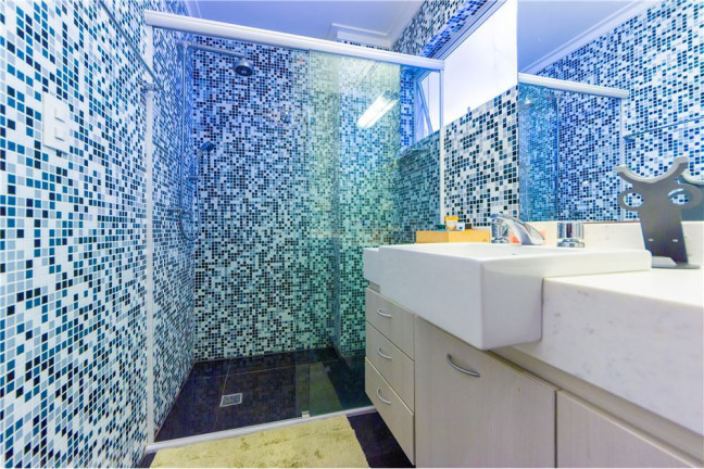 Imagem Imóvel com 2 Quartos à Venda,  em Itaim Bibi - São Paulo