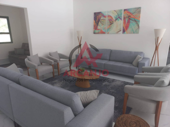 Imagem Casa com 4 Quartos à Venda, 730 m² em Condomínio Residencial Itaporã De Atibaia - Atibaia Imagem Casa com 4 Quartos à Venda, 730 m² em Condomínio Residencial Itaporã De Atibaia - Atibaia