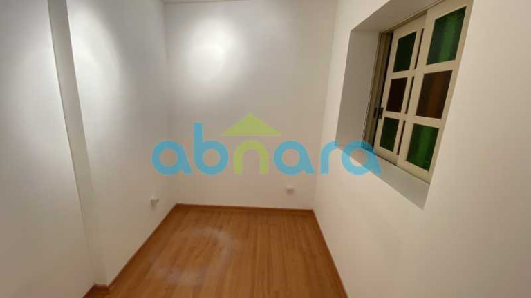 Imagem Apartamento com 4 Quartos à Venda, 175 m² em Copacabana - Rio De Janeiro Imagem Apartamento com 4 Quartos à Venda, 175 m² em Copacabana - Rio De Janeiro