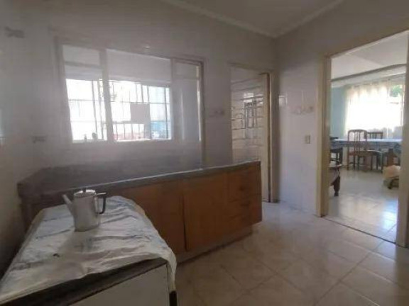 Imagem Apartamento com 2 Quartos à Venda, 62 m² em Rudge Ramos - São Bernardo Do Campo