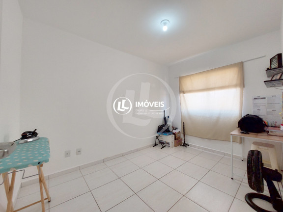 Imagem Casa de Condomínio com 2 Quartos à Venda, 64 m² em Liberdade - Parnamirim Imagem Casa de Condomínio com 2 Quartos à Venda, 64 m² em Liberdade - Parnamirim