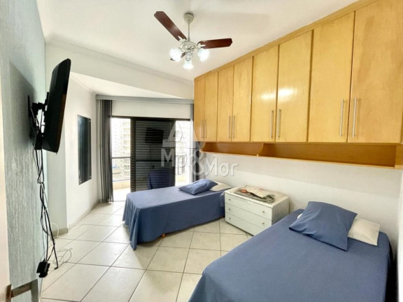 Imagem Apartamento com 3 Quartos para Alugar, 160 m² em Pitangueiras - Guarujá