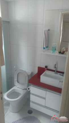 Imagem Apartamento com 3 Quartos à Venda, 75 m² em Vila Machado - Jacareí Imagem Apartamento com 3 Quartos à Venda, 75 m² em Vila Machado - Jacareí