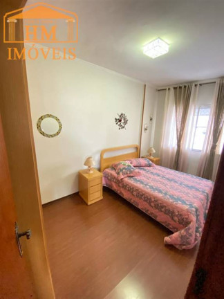 Imagem Apartamento com 2 Quartos à Venda, 70 m² em Centro - Sao Vicente