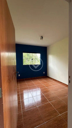 Imagem Casa com 4 Quartos à Venda, 319 m² em Residencial Center Ville - Goiânia Imagem Casa com 4 Quartos à Venda, 319 m² em Residencial Center Ville - Goiânia