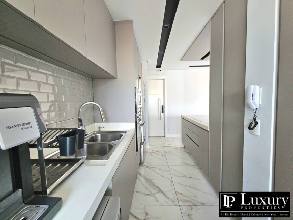 Imagem Apartamento com 2 Quartos à Venda, 90 m² em Vila Olimpia - São Paulo Imagem Apartamento com 2 Quartos à Venda, 90 m² em Vila Olimpia - São Paulo