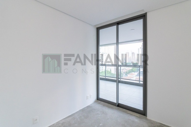 Imagem Imóvel com 3 Quartos à Venda, 134 m² em Vila Nova Conceição - São Paulo