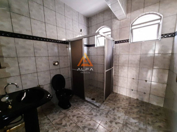 Imagem Casa com 3 Quartos à Venda, 100 m²