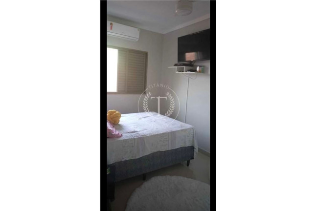 Imagem Casa com 2 Quartos à Venda, 69 m² em Caiçara - Praia Grande