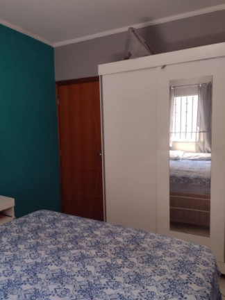 Imagem Sobrado com 4 Quartos à Venda, 85 m² em Cidade Boa Vista - Suzano Imagem Sobrado com 4 Quartos à Venda, 85 m² em Cidade Boa Vista - Suzano