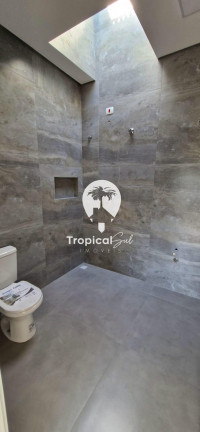 Imagem Casa com 1 Quarto à Venda, 200 m² em Leblon - Pontal Do Parana Imagem Casa com 1 Quarto à Venda, 200 m² em Leblon - Pontal Do Parana