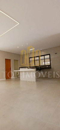 Imagem Casa de Condomínio com 3 Quartos à Venda, 260 m² em Urbanova Vii - São José Dos Campos Imagem Casa de Condomínio com 3 Quartos à Venda, 260 m² em Urbanova Vii - São José Dos Campos