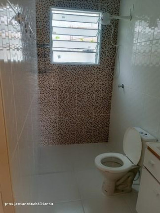 Imagem Chácara à Venda,  em Consultar - Ibiúna